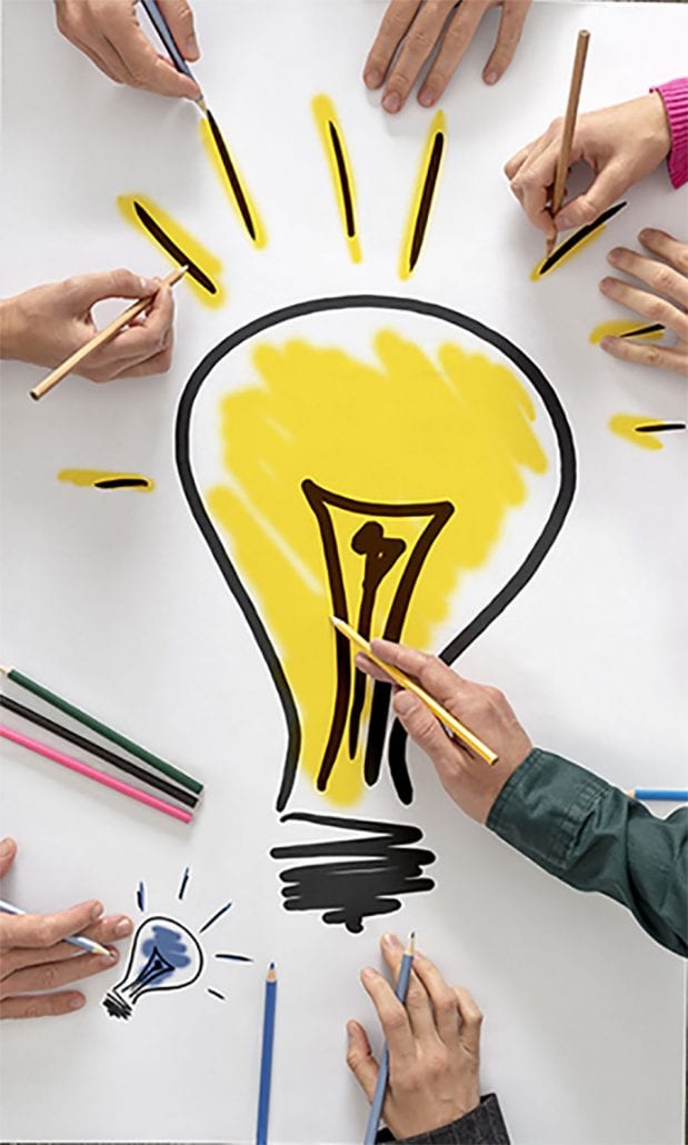 software development companies