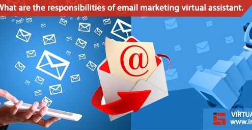 hiring a virtual assistant