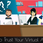 Virtual Assistant Companies In India