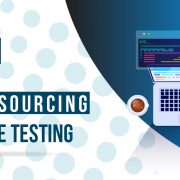 Software Testing Outsourcing Company