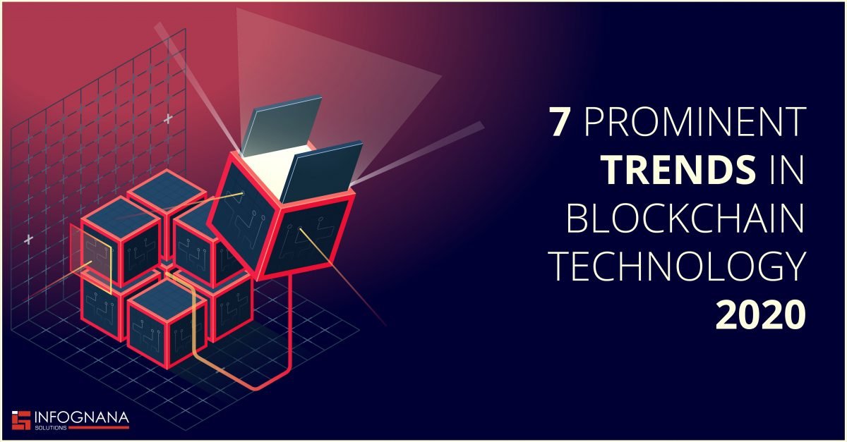 blockchain