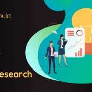Virtual Assistant for Market Research
