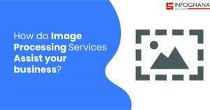 image processing services