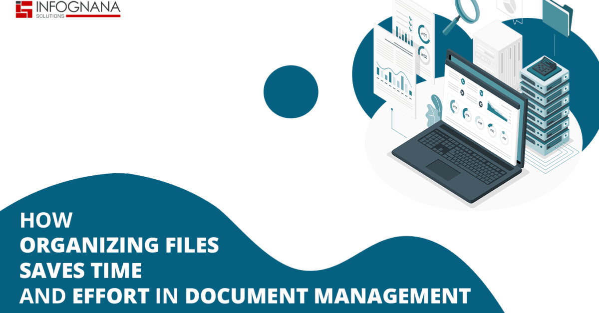 Document Management