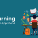 Future of E-Learning