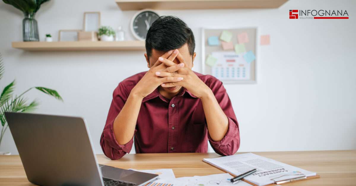 ap invoice processing