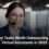 Key Tasks Worth Outsourcing to Virtual Assistants in 2025