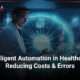 intelligent automation in healthcare