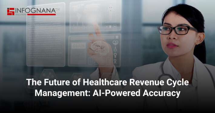 Revenue Cycle Management Services