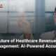 Revenue Cycle Management Services