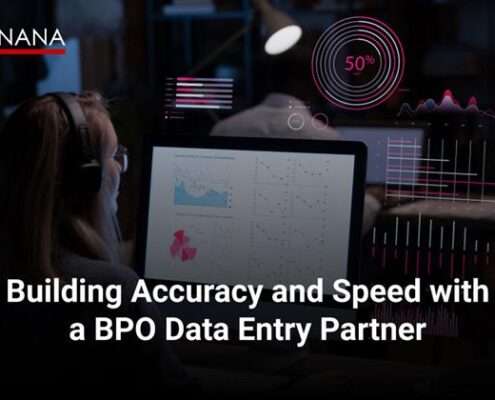 bpo data entry