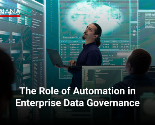 intelligent bots in automation