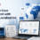 Fixing Poor User Engagement with Effective Localization Strategies