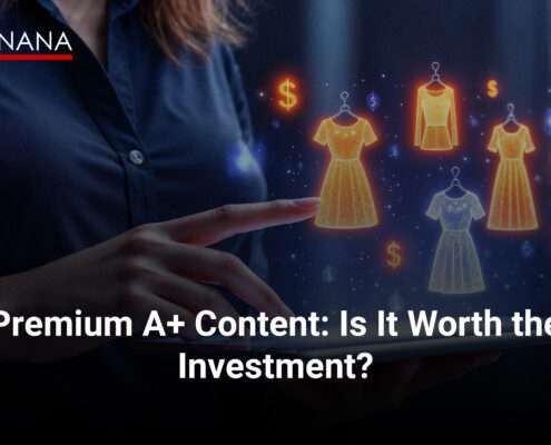 Premium A Content Is It Worth the Investment