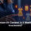 Premium A+ Content: Is It Worth the Investment?