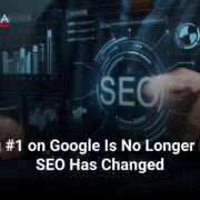 Digital Marketing Services