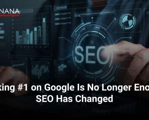 Digital Marketing Services