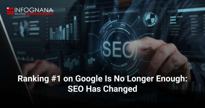 Digital Marketing Services