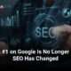 Digital Marketing Services