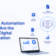 Why Intelligent Automation Solutions Are the Future of Digital Transformation