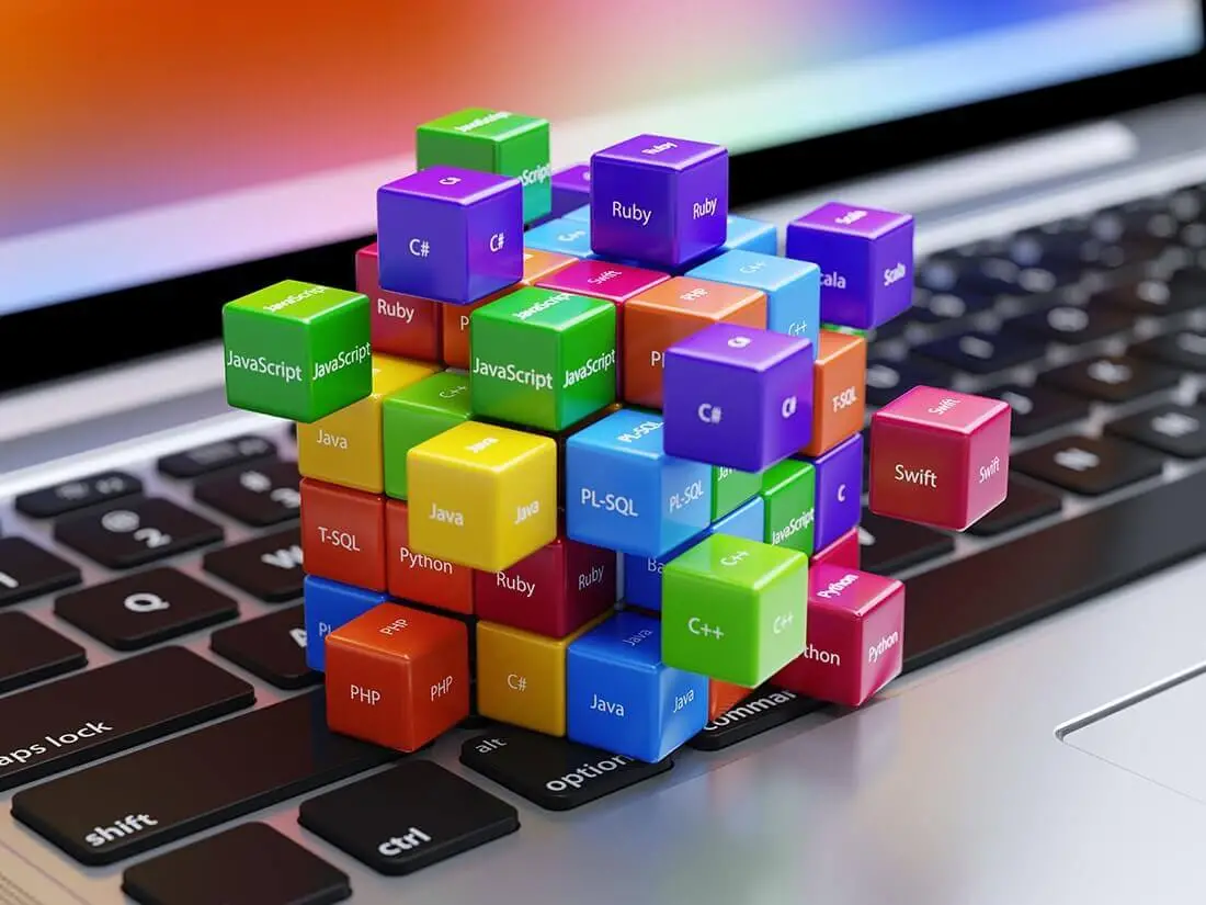 Software Development Company Software Development Company