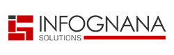 Infognana